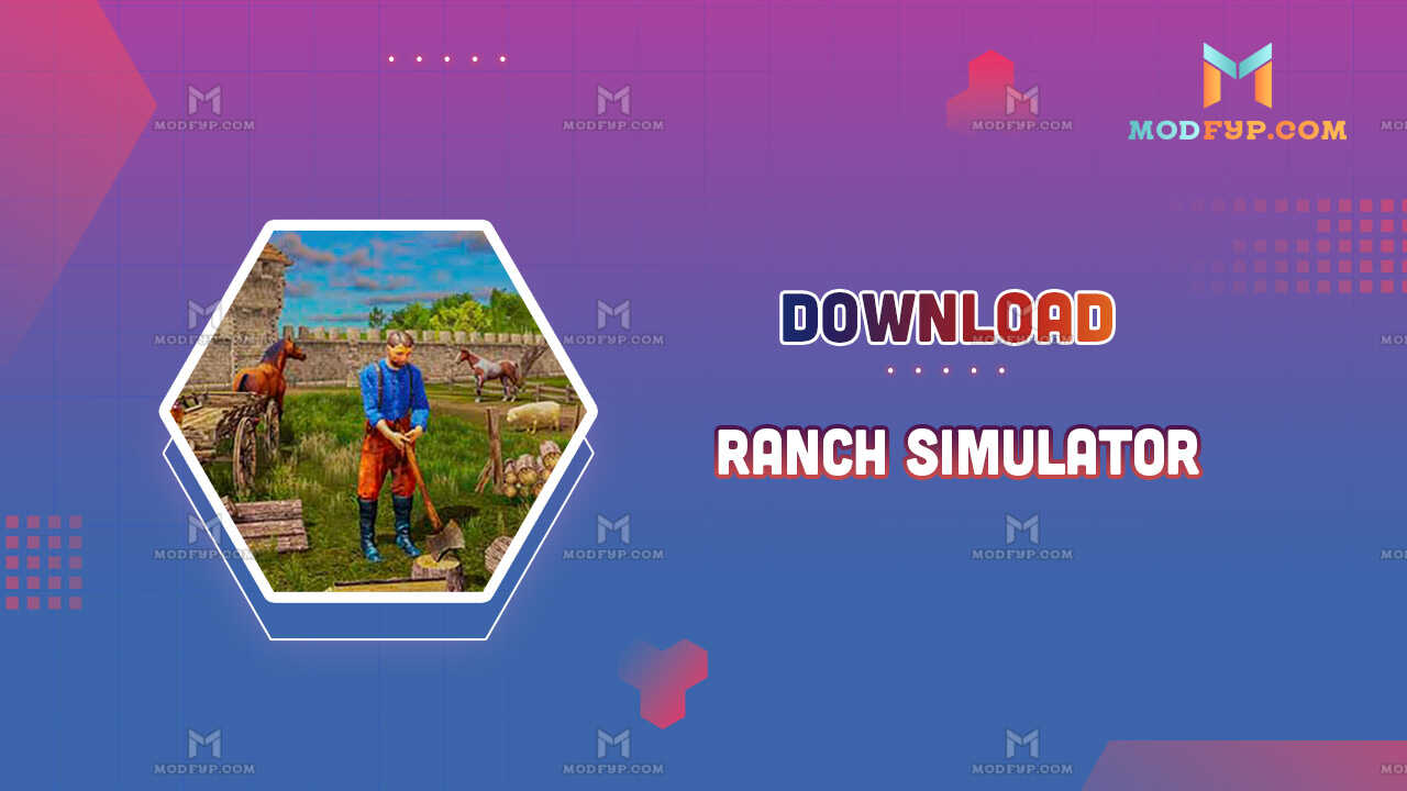 Ranch simulator - Farming Ranch simulator Guide App Trends 2023 Ranch  simulator - Farming Ranch simulator Guide Revenue, Downloads and Ratings  Statistics - AppstoreSpy