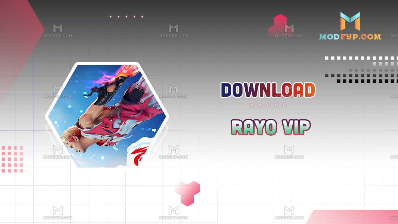 Rayo VIP APK (No Ads, Unlocked Premium) Última Versión 2023