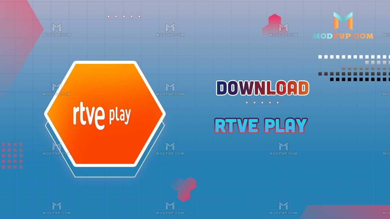 Rtve Play 725 Apk Android App Descargar Gratis Para Android 2131