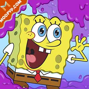 SpongeBob Adventures: In A Jam - Apps on Google Play