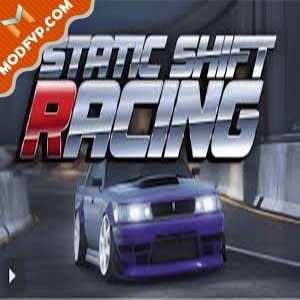 Static Shift Racing – Apps no Google Play