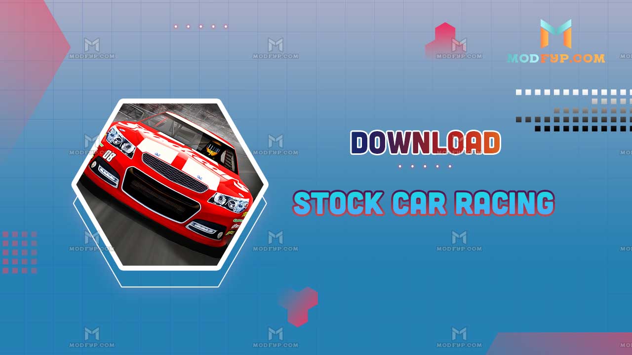 Race Master 3D v3.3.1 MOD APK – PARA HİLELİ