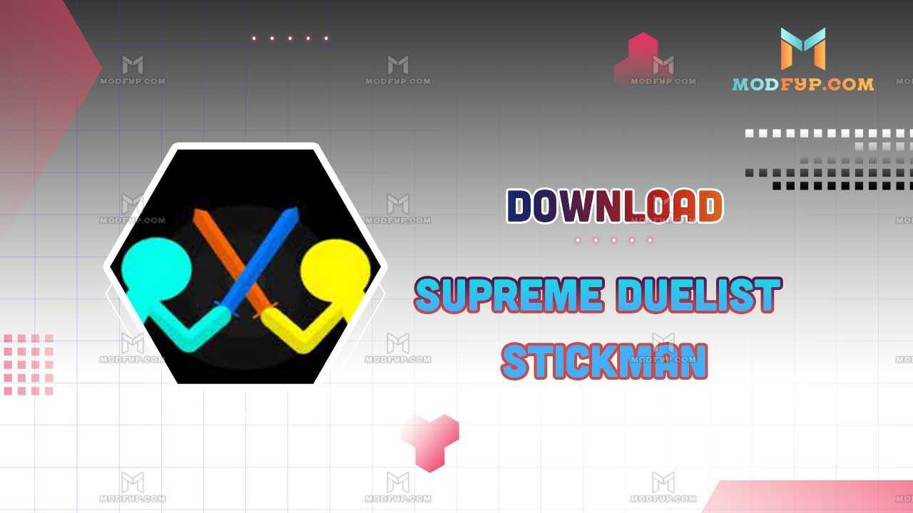 Download do APK de Supreme x LV para Android