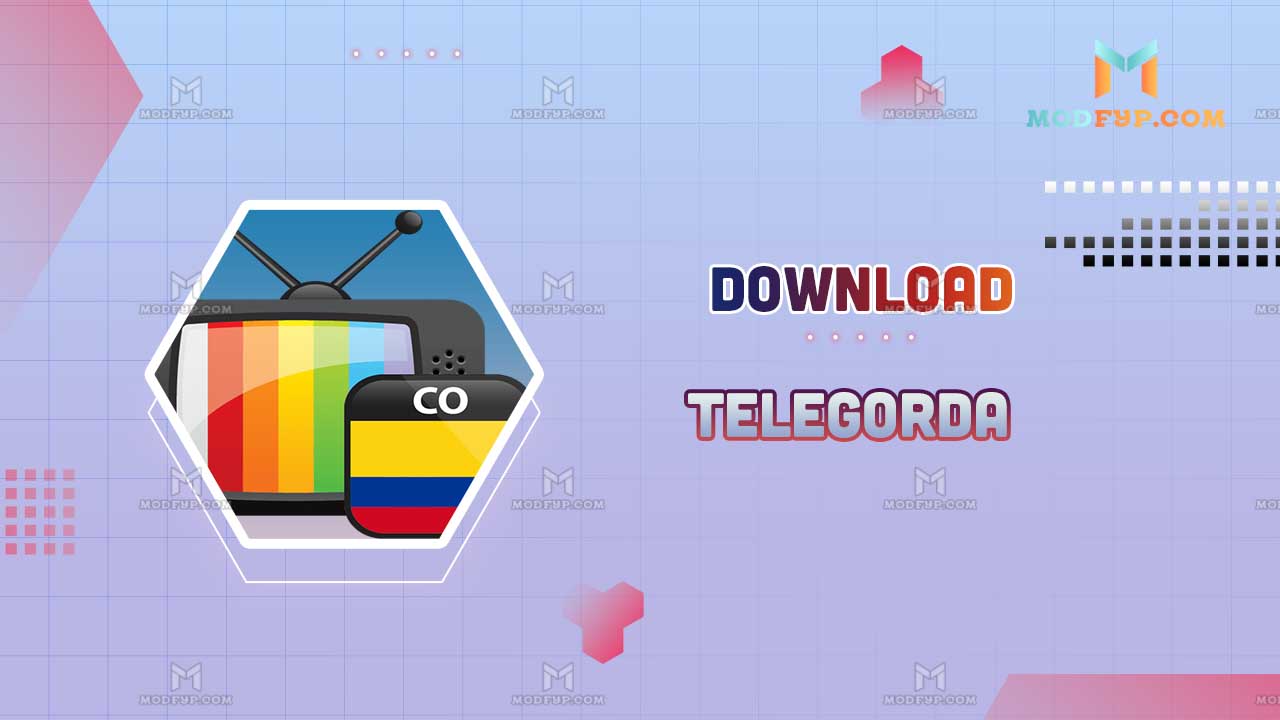 Telegorda 10 APK (Android app) Descargar última versión 2023