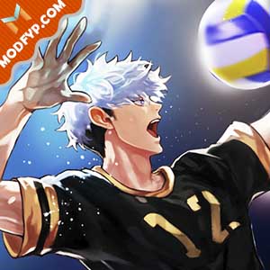 Ice Scream 7 MOD APK v1.0.3 (Mod Menu) - Jojoy