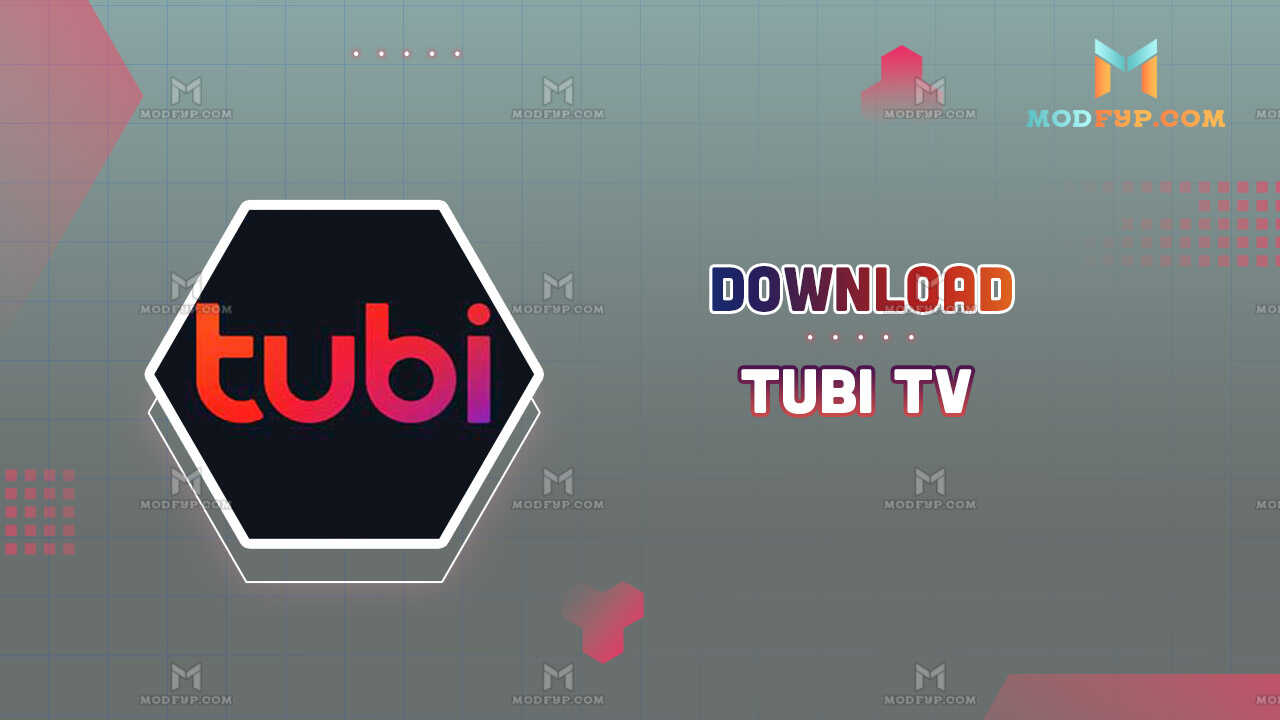 tubi-tv-apk-descargar-gratis-ultima-versi-n-para-android