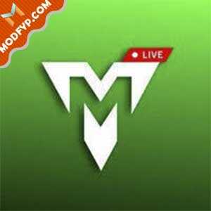 Merge TV APK for Android Download