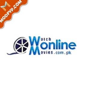 WatchOnlineMovies APK Android app Download latest version