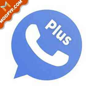 WhatsApp Plus: Así puedes descargar la nueva versión de la APK 17.55 -  ClaroSports