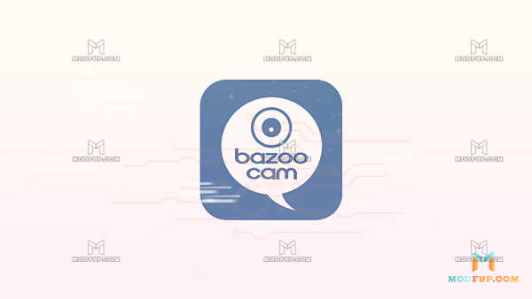 bazoocam modfyp