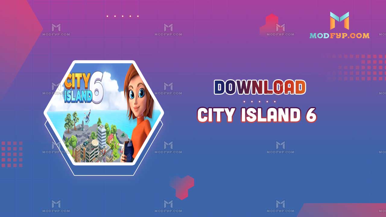 Idle Transformation Mod apk [Unlimited money][Endless] download