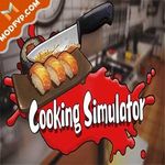 Cooking Simulator APK for Android Download