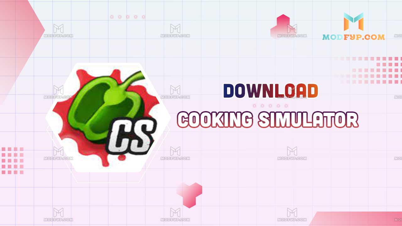 IDEA] Simple cooking simulator · Issue #1 · contentacms/contenta_aframe ·  GitHub