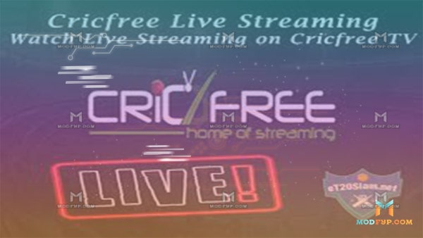 cricfree tv app download for android latest version