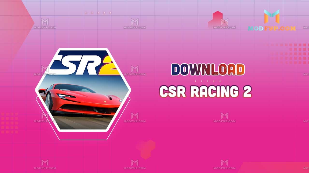 CarX Drift Racing 2 v1.8.2 Mod (Money/Gold/Levels) Apk