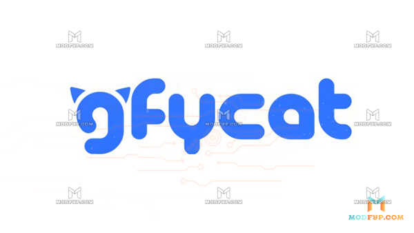 gfycat modfyp