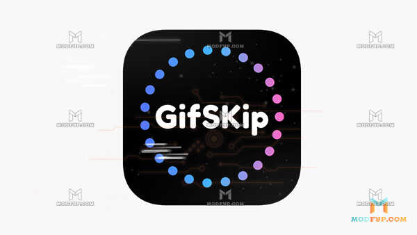 gifskip modfyp