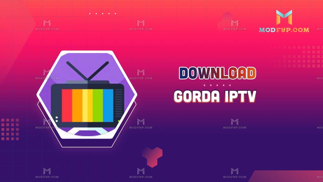 nagad88 apk