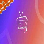 IPTV Smarters Pro (Free account) Download APK 3 1 5 1 for Android IPTV Smarters Pro (Free account) Download APK 3 1 5 1 for Android