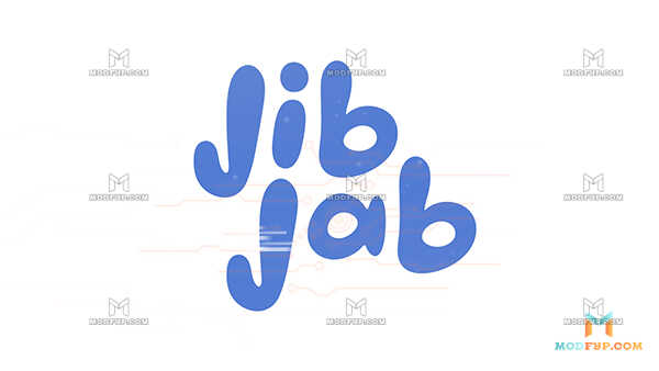 jibjab modfyp