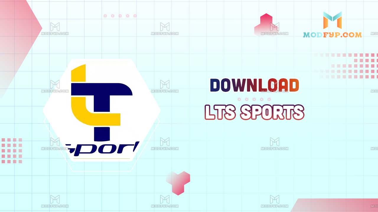 LTS Sports APK Descargar gratis última versión para Android
