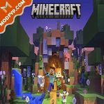 Minecraft APK Mod 1.20.51.01 Download grátis Última versión