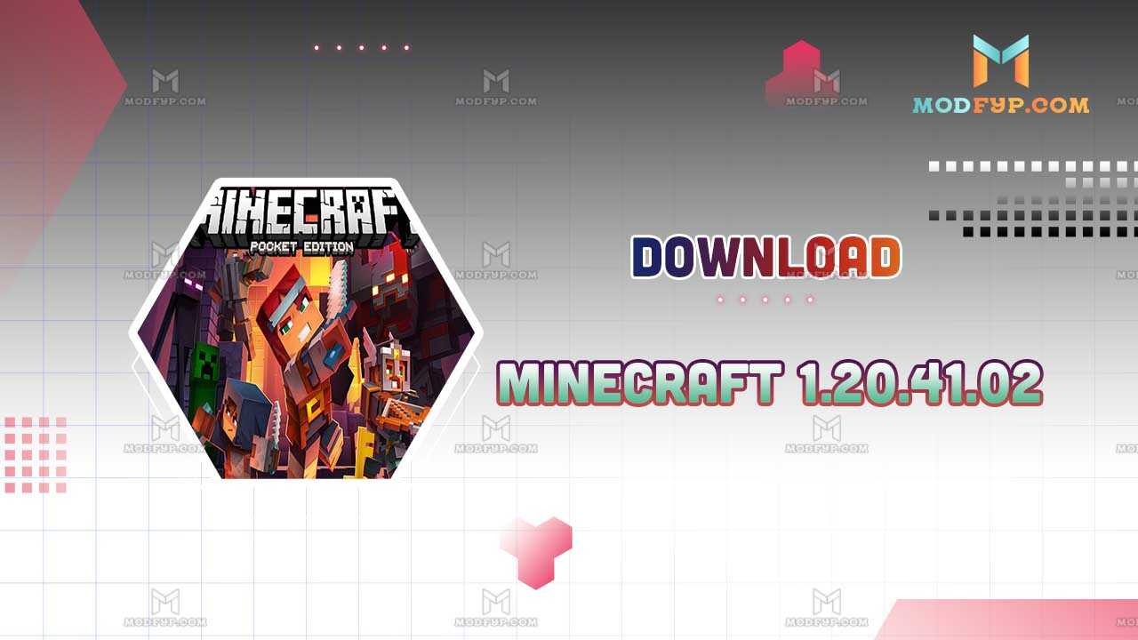 Minecraft 1.20 download process for Pocket Edition: File size, APK
