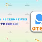 Omegle Alternatives - Best Top Picks 2023 | ModFYP