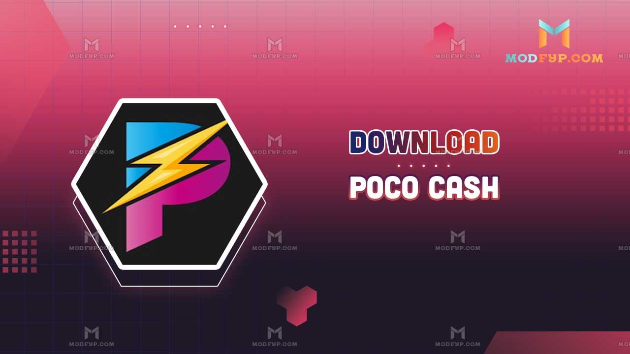 Poco Cash 1 0 APK Download for Android latest version 2025 Poco Cash 1 0 APK Download for Android latest version 2025