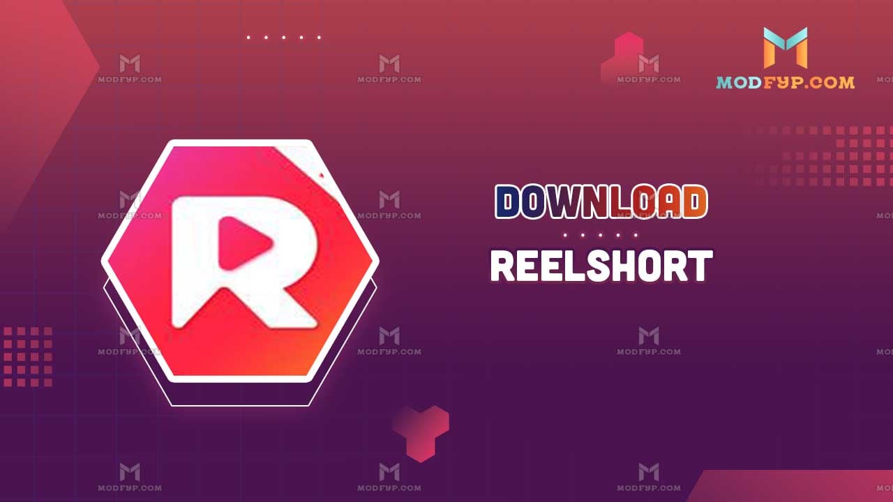 ReelShort 1.7.02 Mod APK (Unlimited coins) Download for Android