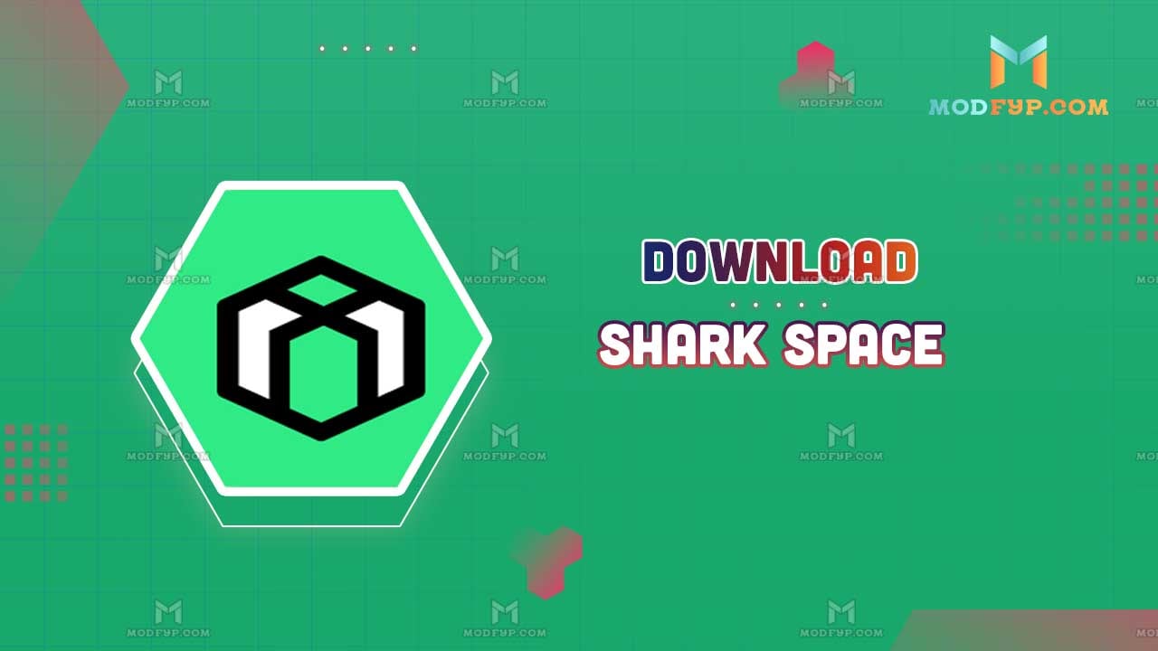 shark secret 777 download apk latest version