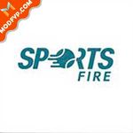 sports fire apk