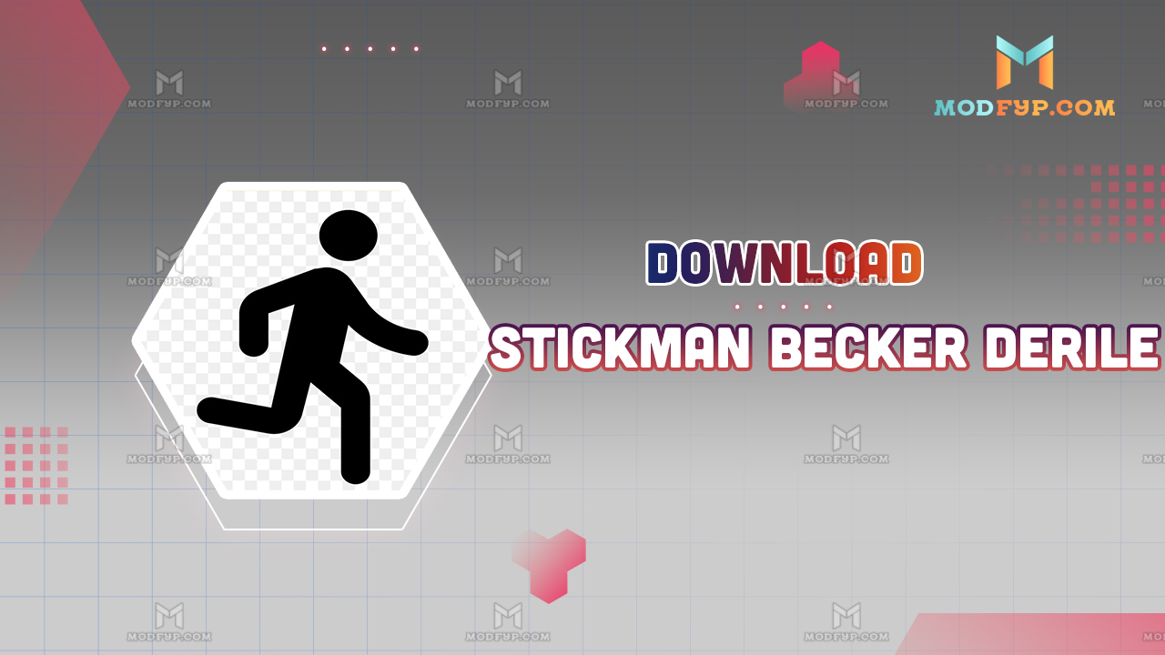 Stickman Party 2 3 4 MiniGames 2.3.8.3 Free Download