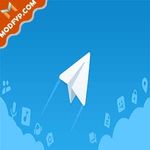 Telegram Premium APK 11.4.3 (Full Unlocked) Download For Android