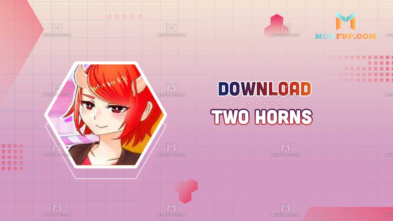 Two Horns apk baixar a versão mais recente para android.
