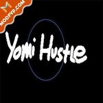 yomi hustle free