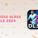 Codigo Blass DLS 2024