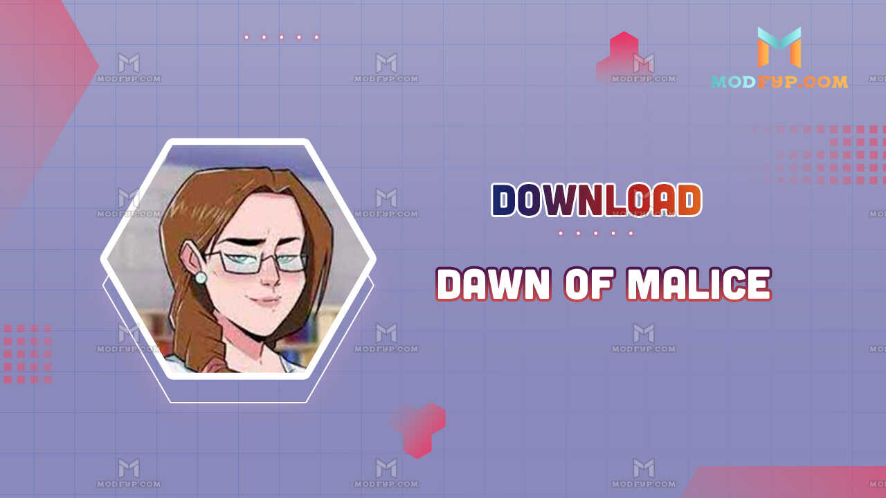 Dawn Of Malice Apk Descargar Gratis última Versión Para Android