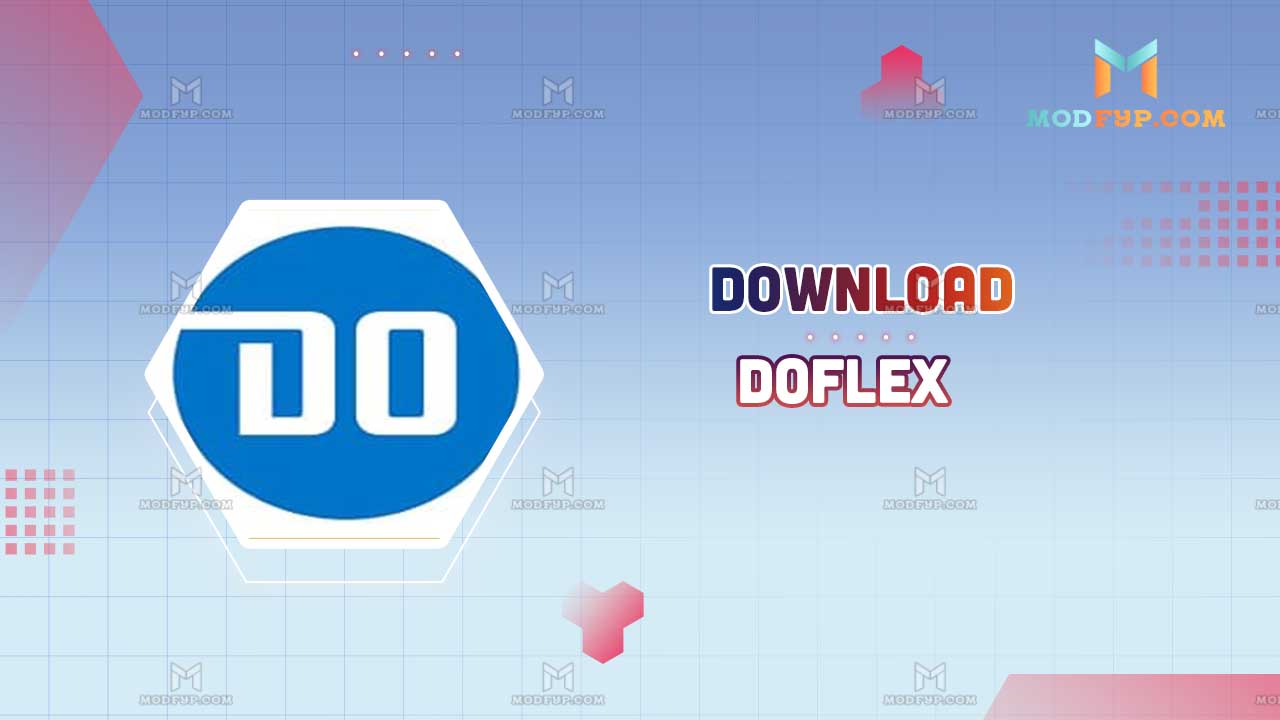 Download Hydrogen Executor Roblox APK 1.0.1 for Android