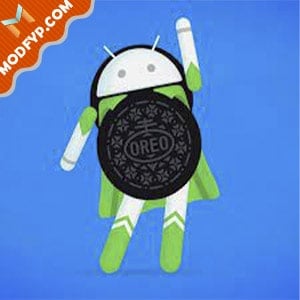 Easy Flashing Frp Bypass 8.0 Apk: Unlock Your Device