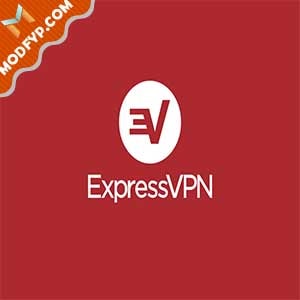 Express VPN Mod APK 11.39.0 Premium unlocked unlimited trial