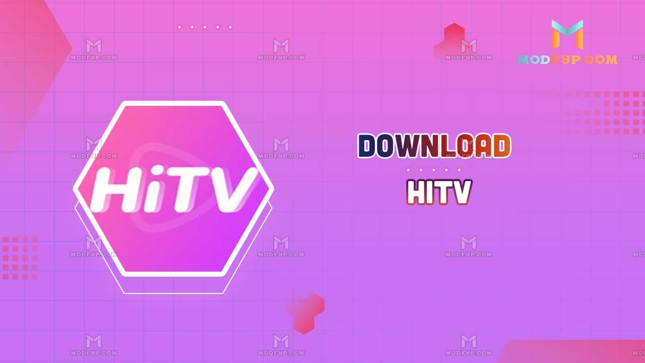 hitv espanol