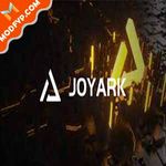 JoyArk
