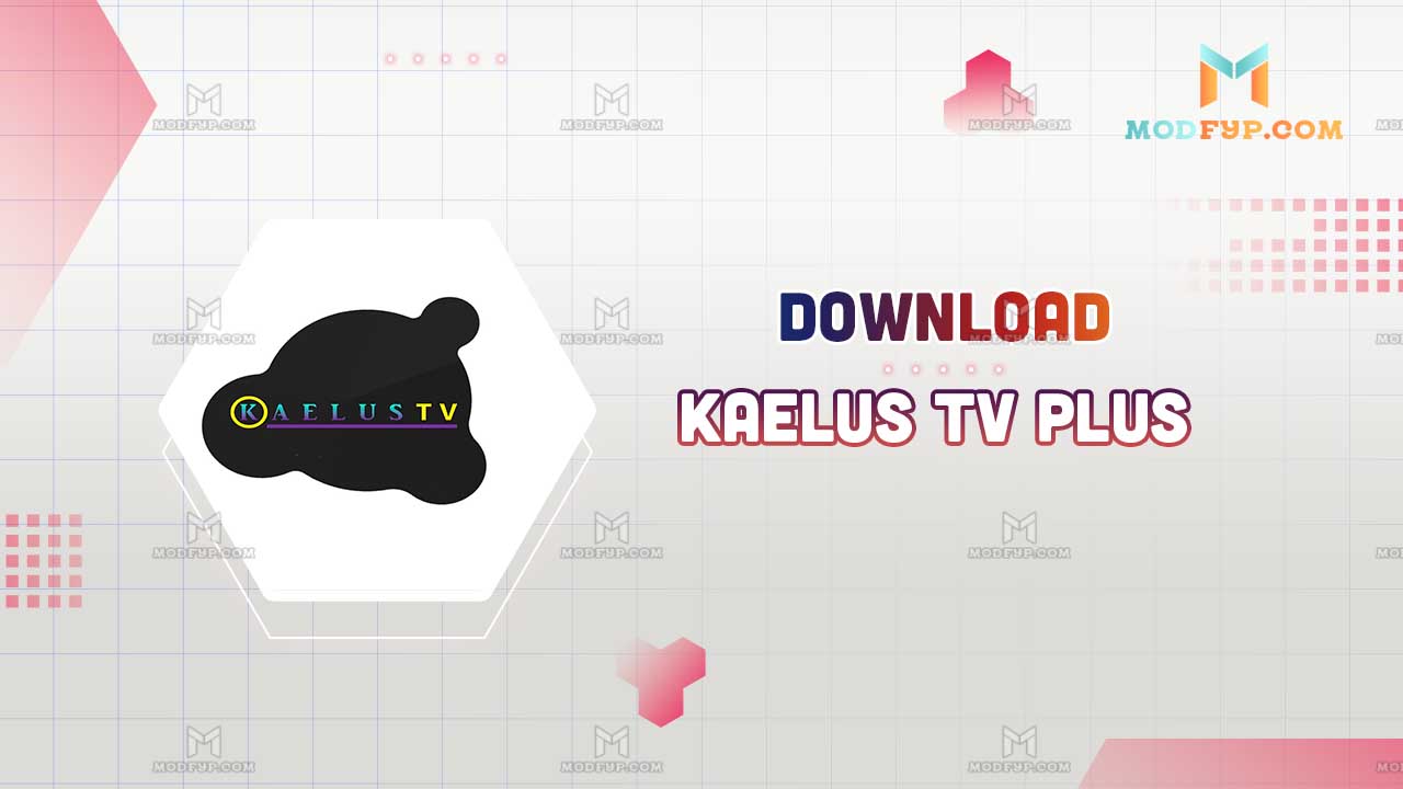 kaelus tv plus