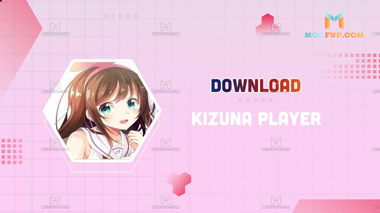 Kizuna player