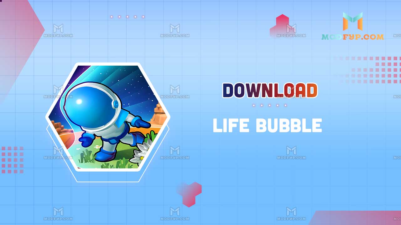 life bubble mod apk        
        <figure class=