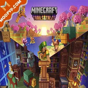 Download Minecraft 1.20.12 APK Mediafıre 1.20.12 for Android