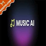 music ai mod apk