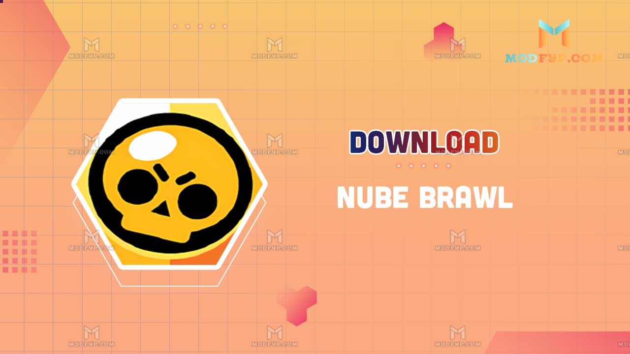 Nube Brawl APK Descargar gratis última versión para Android