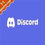 old discord apk